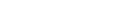 Bonadio Group