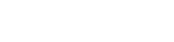 Compliance Point