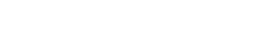 Coretelligent