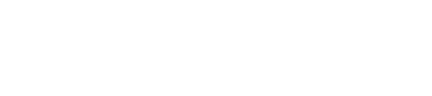 GuidePoint
