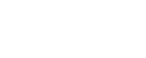 IBDO