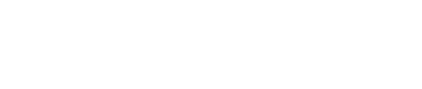 Morgan Franklin