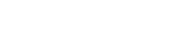Principia Raid