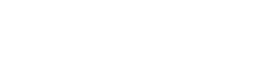 SemperSec