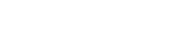 TrustNet