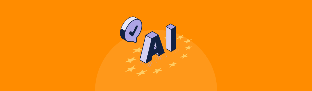 How to prepare for the EU AI Act Chapter 5