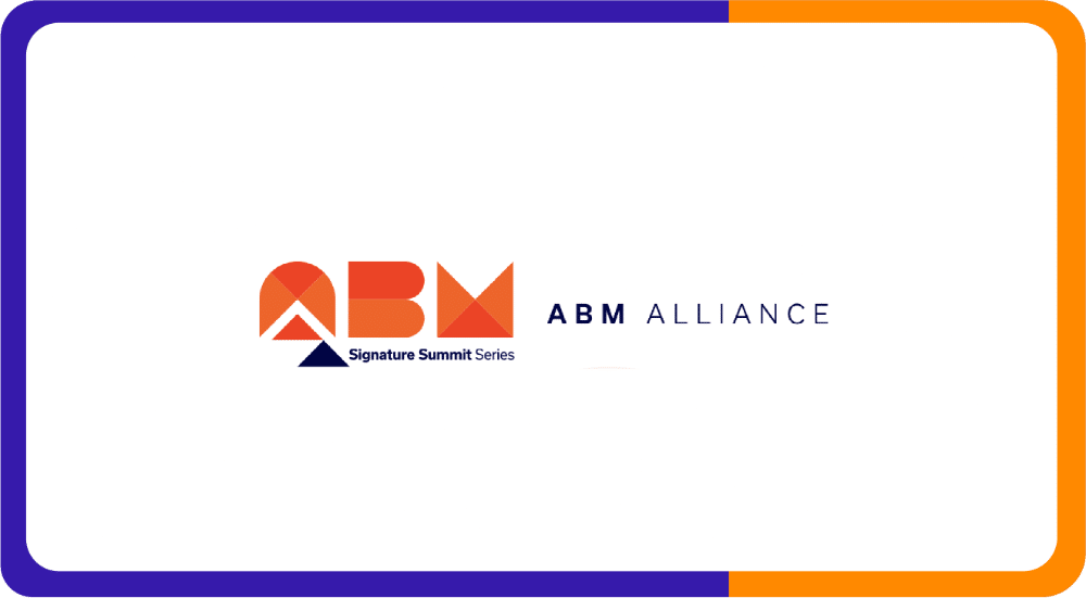 ABM Alliance