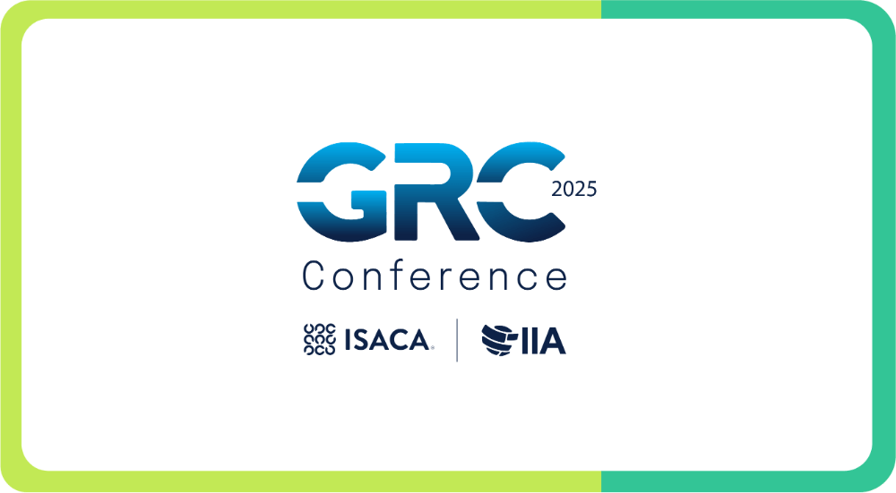 GRC Conference 2025