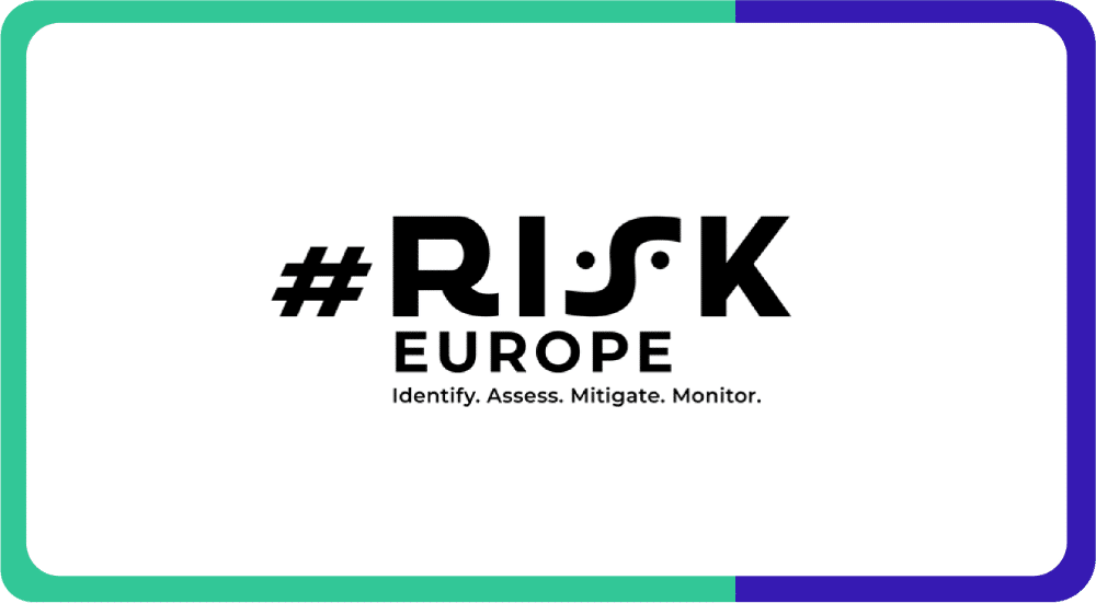 RISK Europe
