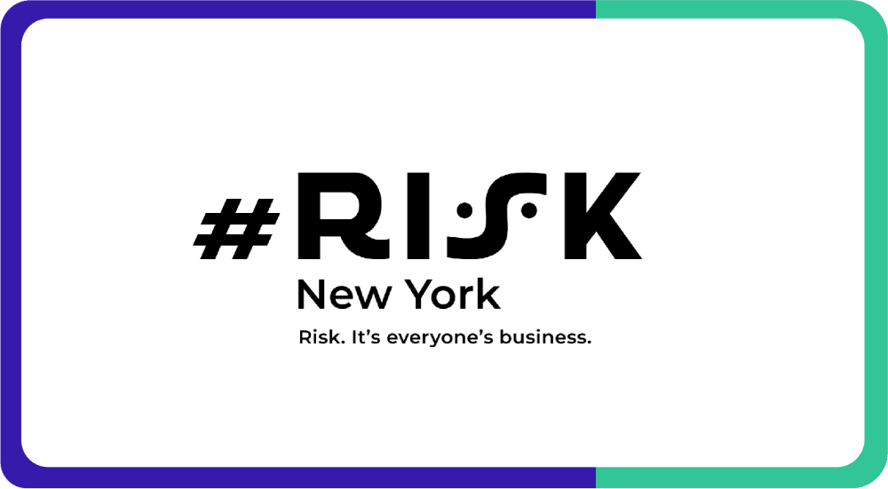 RISK New York