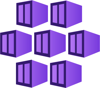 Azure Kubernetes