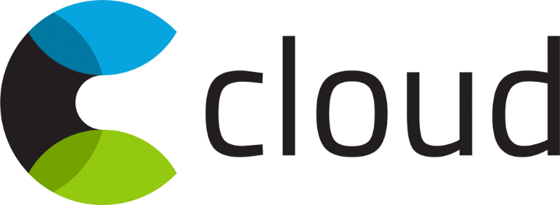 Elastic Cloud