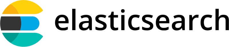Elastic Search