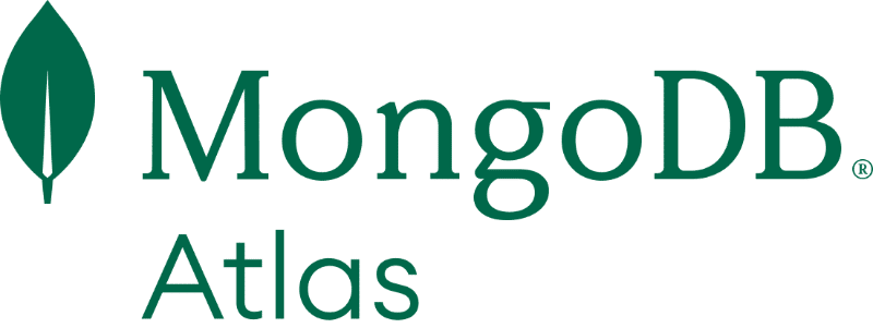 MongoDB Atlas