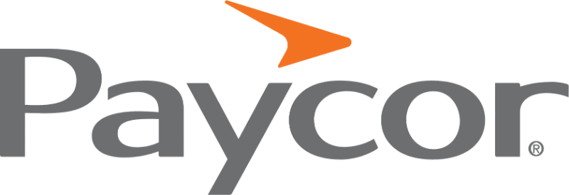 Paycor