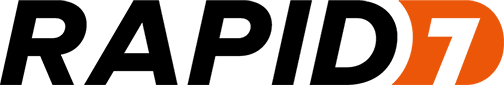 Rapid7