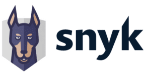 Snyk