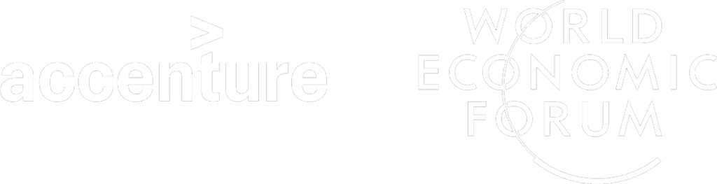 Accenture WEF