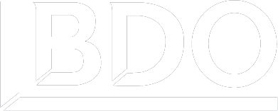 IBDO