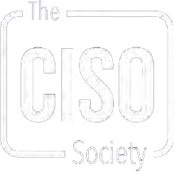 CISO Society