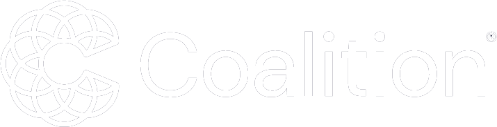 Coalition