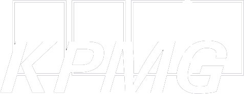 KPMG