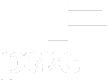 PWC