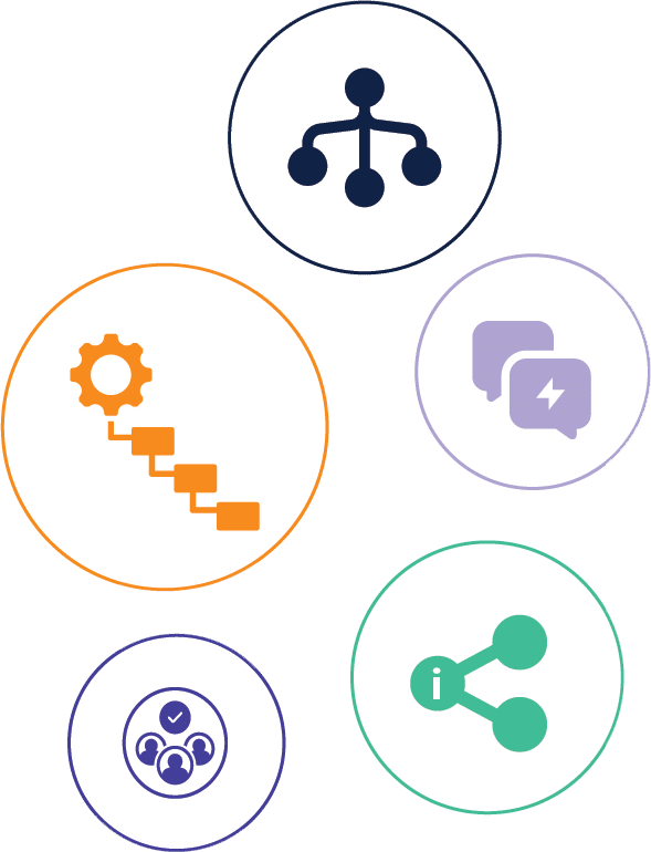 Decorative - Icons