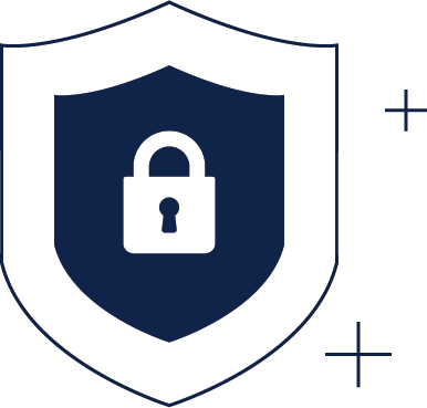 EU Cyber Reliance Shield