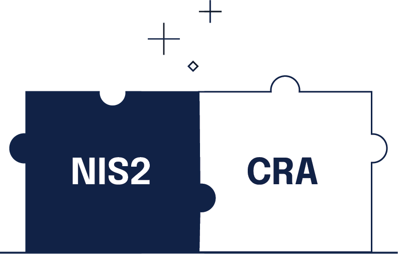 NIS2 and CRA