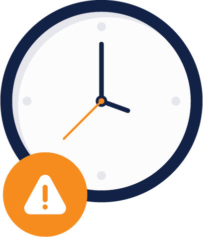Decorative - Clock