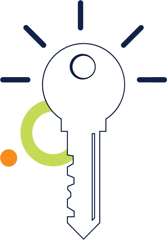 Key Graphic