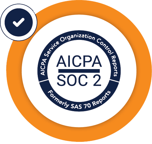 SOC2