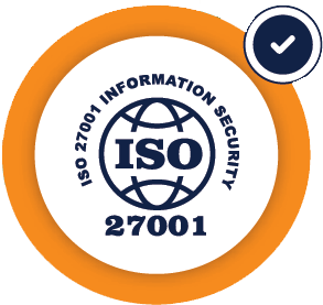 ISO 27001
