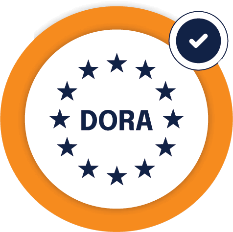 DORA