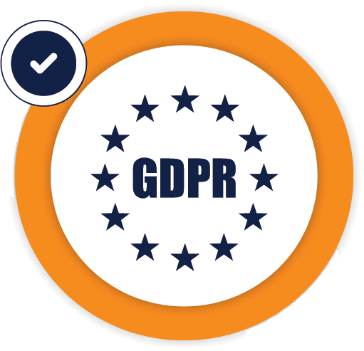 GDPR