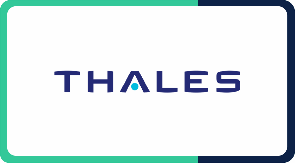 Thales Thumbnail