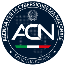 Italian ACN