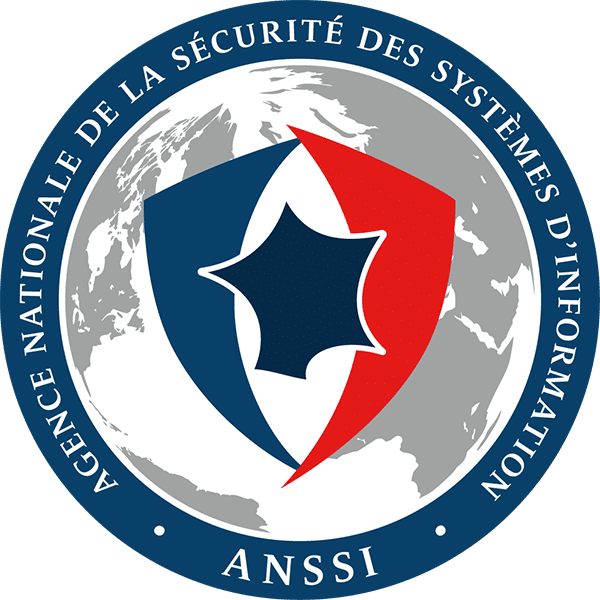 French ANSSI SecNumCloud v3.2