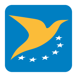 EASA Part-IS