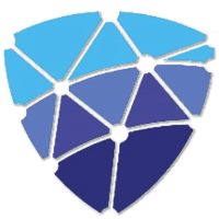 Belgium Cyber Fundamentals