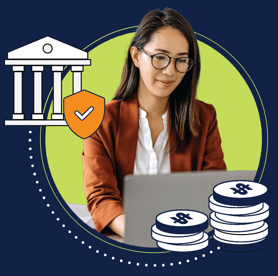 How to Tie Your GRC Efforts to Revenue Hero