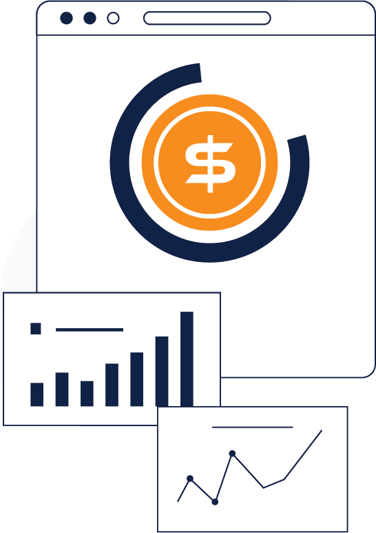 GRC Focused Program 