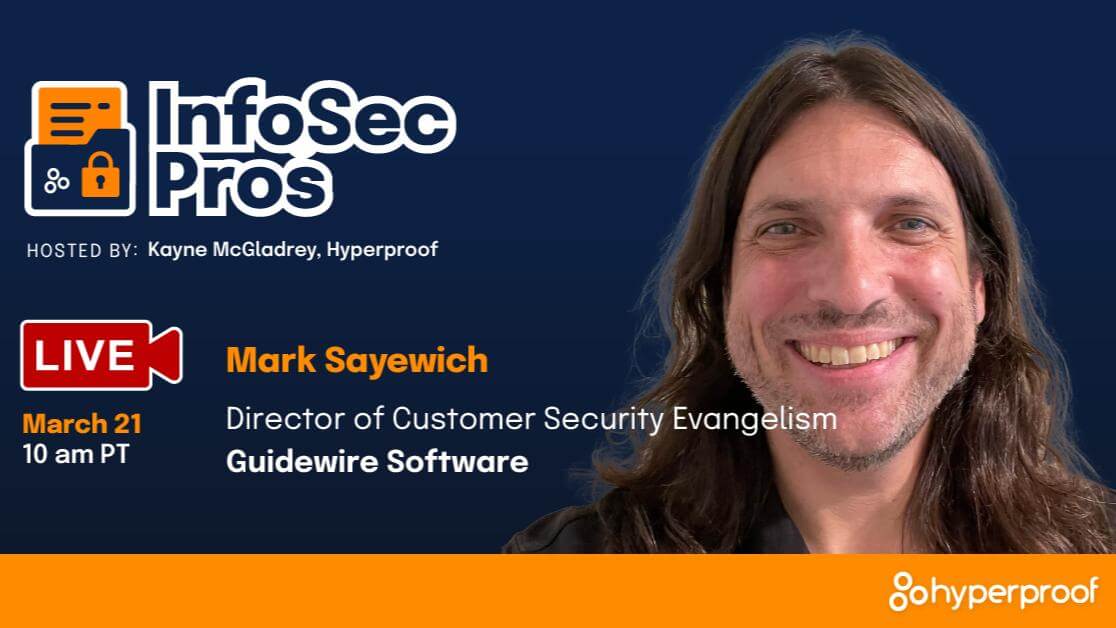 The Shared Responsibility Model: Enhancing Cloud Security