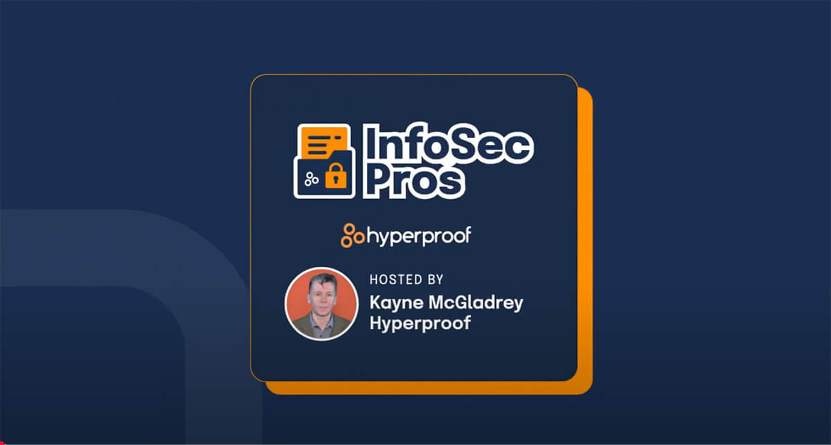 InfoSec Pros