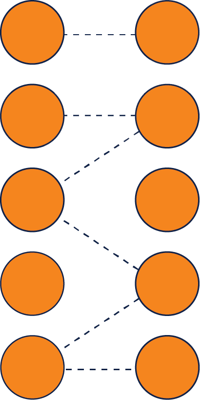 Decorative Connections graphic