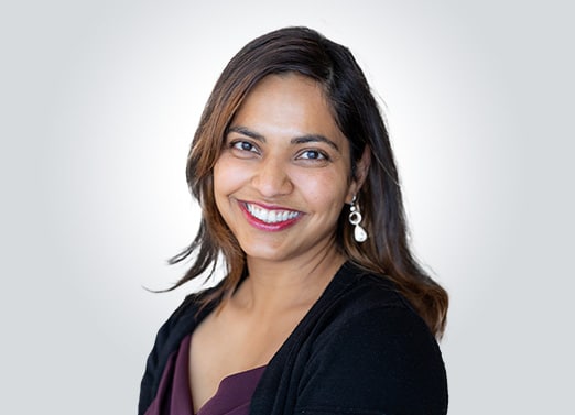 Nidhi Daga