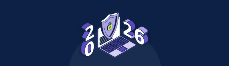 Data protection strategies for 2026