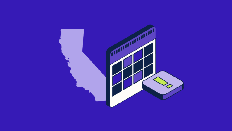 California Data Breach Notification Law: Understanding the New 30-day Deadline