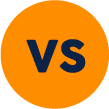 VS
